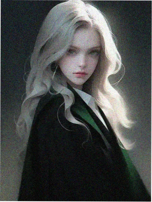 现实励志电影推荐《逆流而上》海报