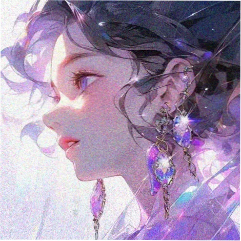 影迷老K的头像