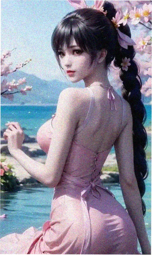 悬疑刑侦剧推荐《雾港》剧集海报