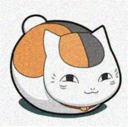 阿枝的头像