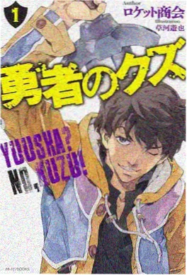 高分电影《尘世之间》长镜头幕后解析