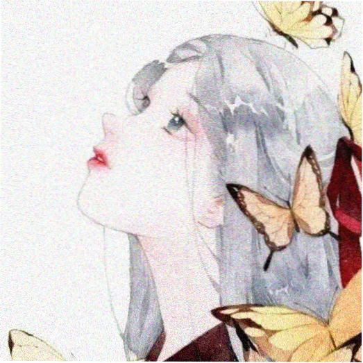 综艺小分队的头像